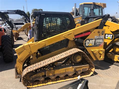 skid steer heat not working|TROUBLESHOOTING CAT 299D2 XHP SKID STEER HEATER.